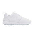 Women's Roshe 1 Shoe