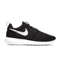 Women's Roshe 1 Shoe