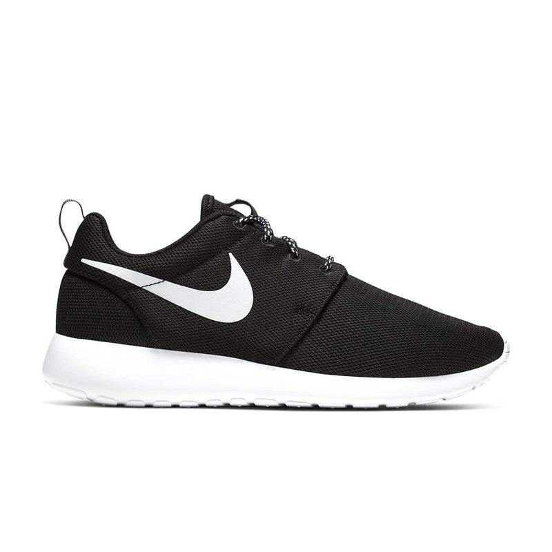 Women's Roshe 1 Shoe