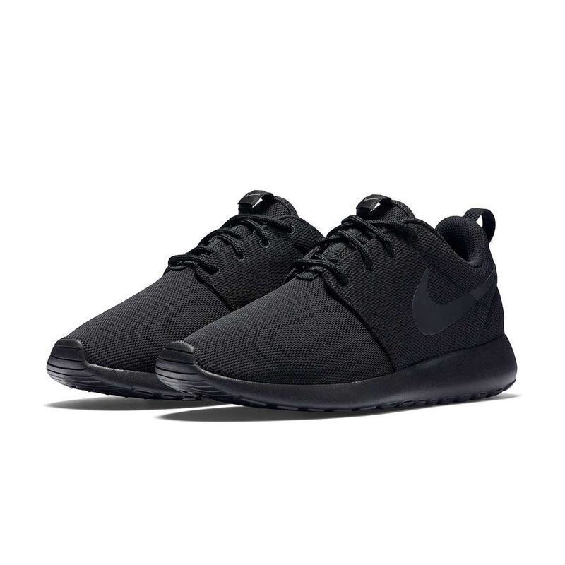 Women's Roshe 1 Shoe