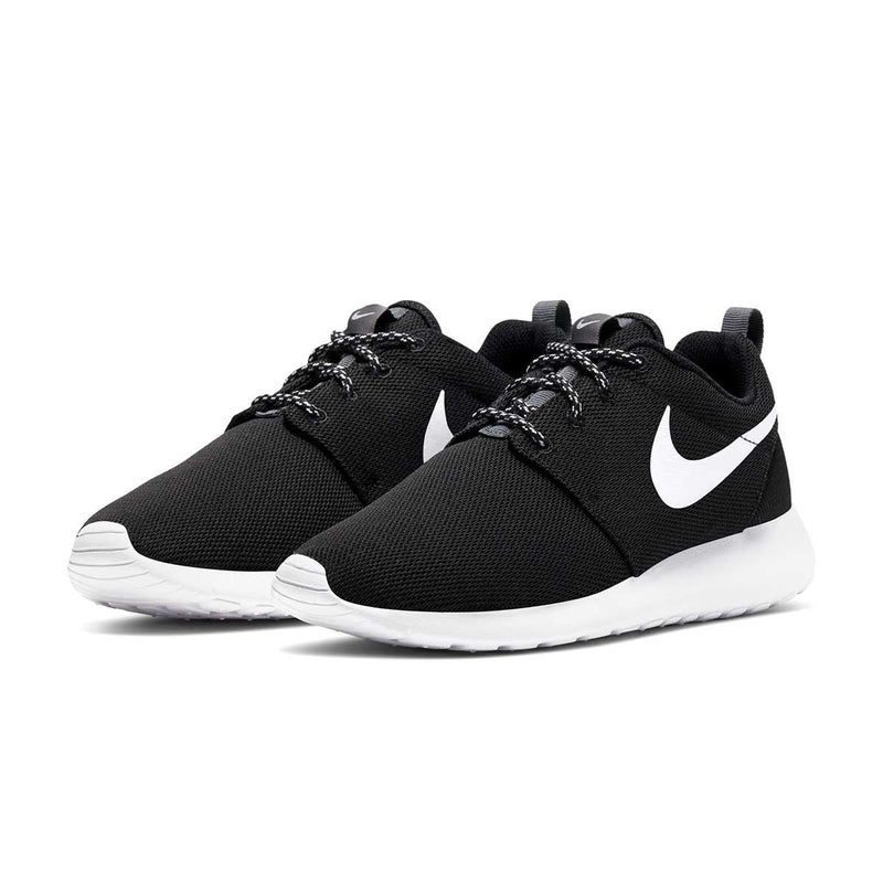 Women's Roshe 1 Shoe