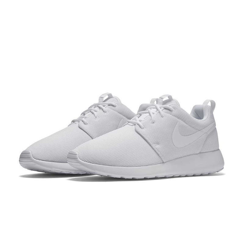 Women's Roshe 1 Shoe