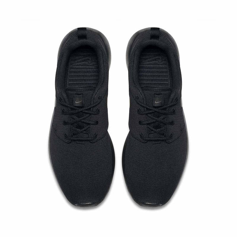 Women's Roshe 1 Shoe