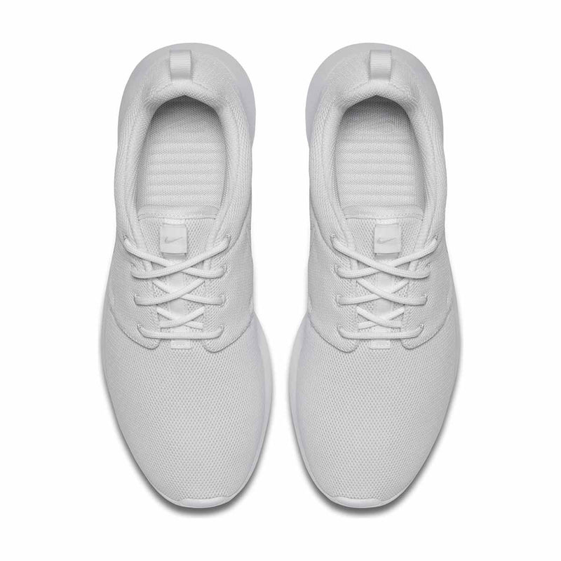 Women's Roshe 1 Shoe