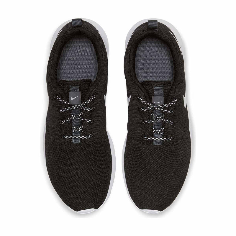 Women's Roshe 1 Shoe