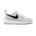 Women's Roshe One