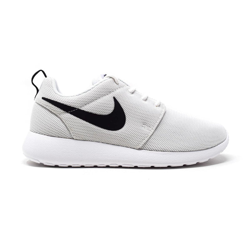 Women's Roshe One
