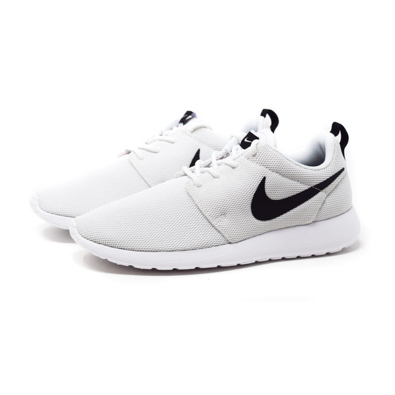 Women's Roshe One