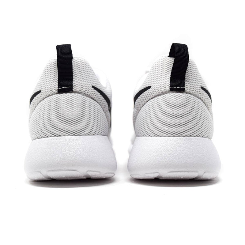 Women's Roshe One