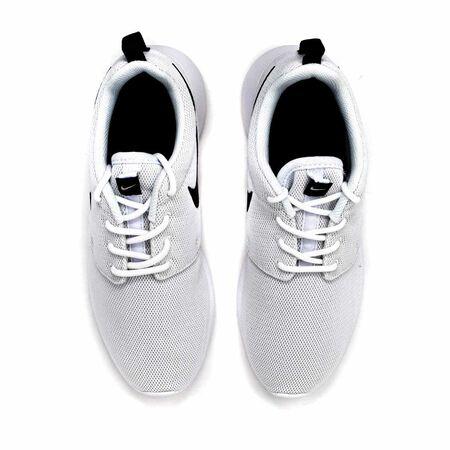 Women's Roshe One