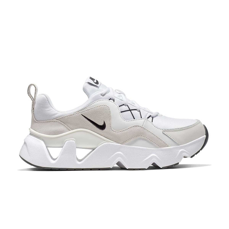Women's RYZ 365