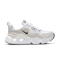 Women's RYZ 365