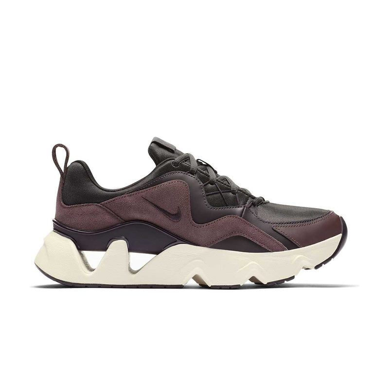 Women's RYZ 365