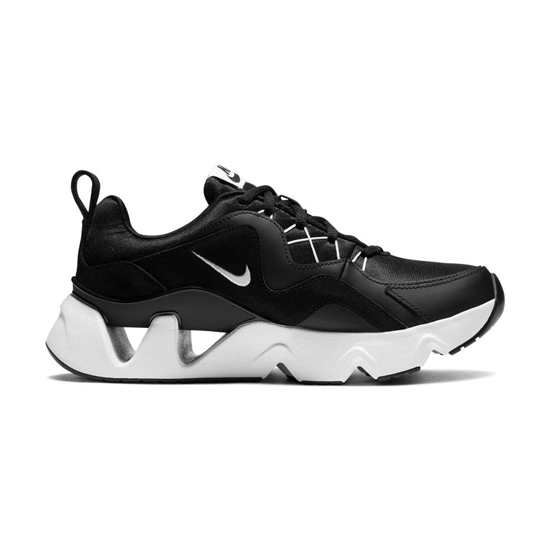 Women's RYZ 365