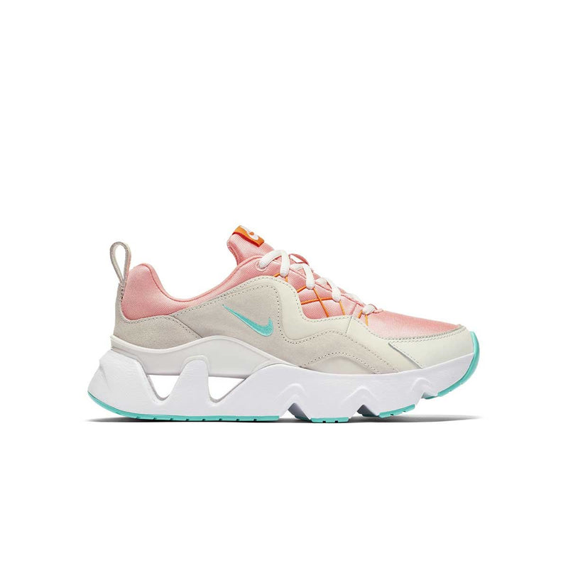 Women's RYZ 365