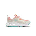 Women's RYZ 365