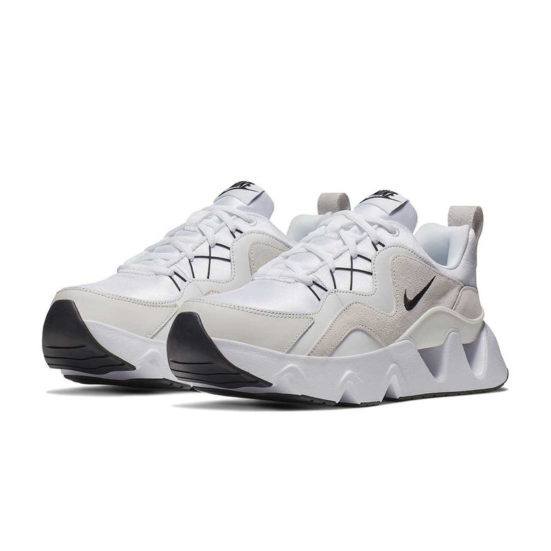 Women's RYZ 365