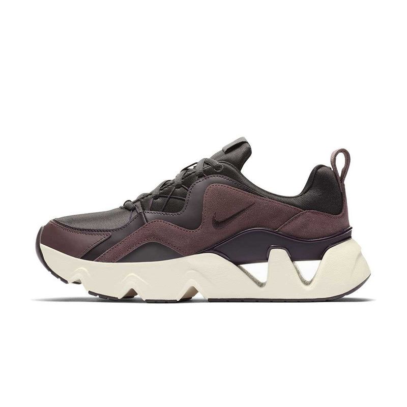 Women's RYZ 365