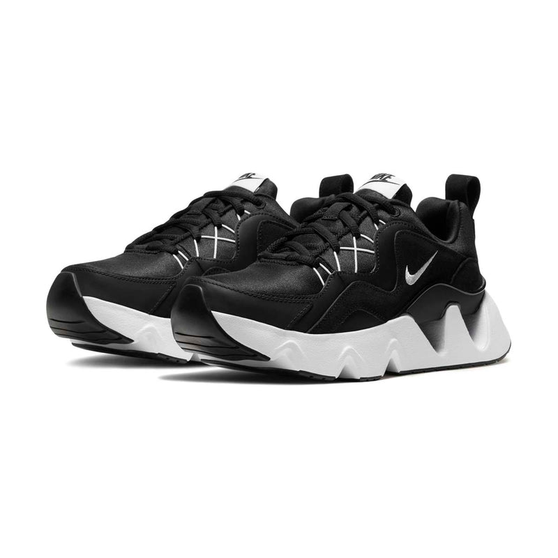Women's RYZ 365