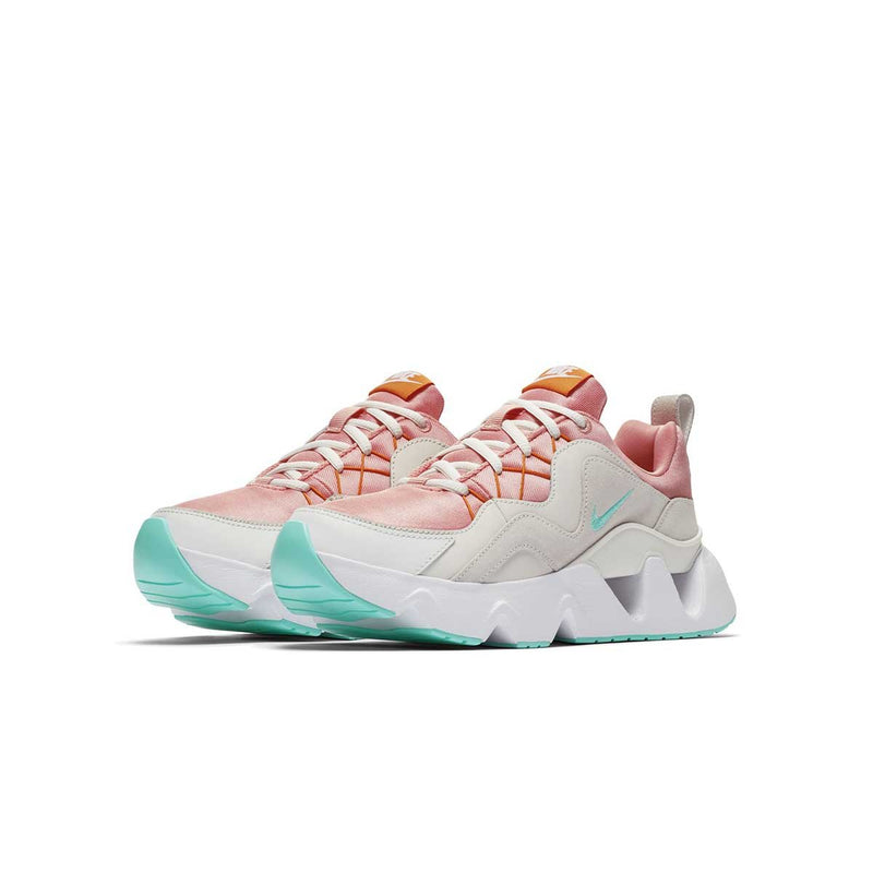 Women's RYZ 365