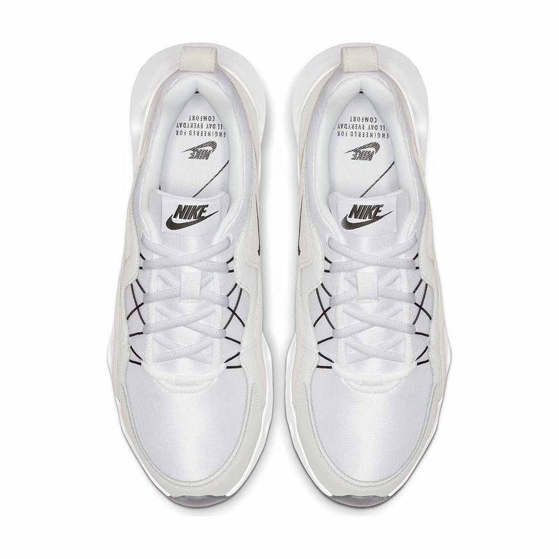 Women's RYZ 365
