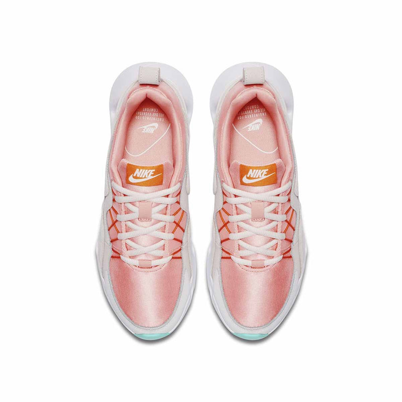 Women's RYZ 365