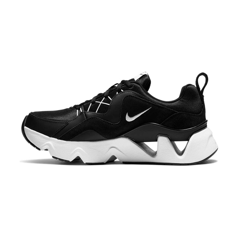 Women's RYZ 365