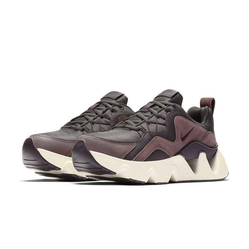 Women's RYZ 365