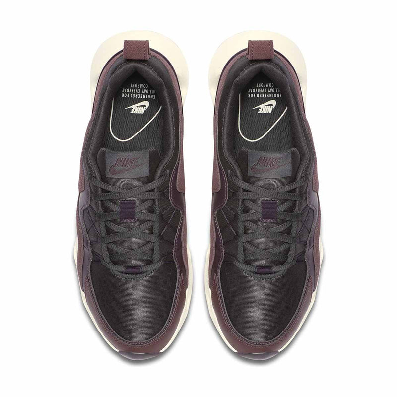 Women's RYZ 365