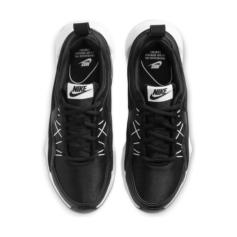 Women's RYZ 365