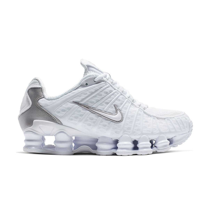 Women's Shox TL