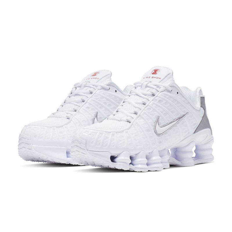 Women's Shox TL