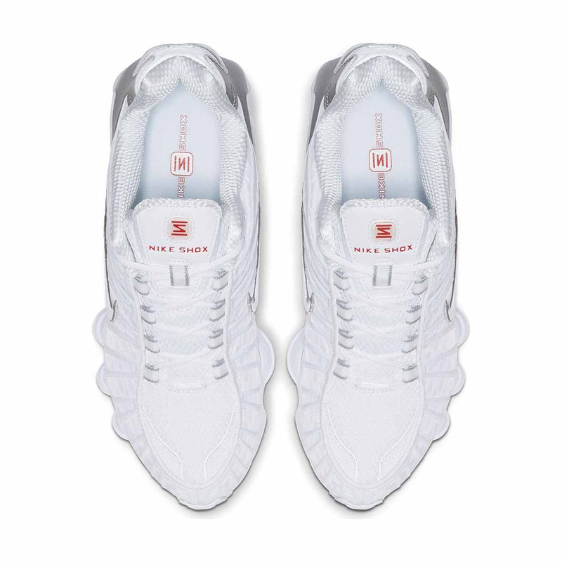 Women's Shox TL
