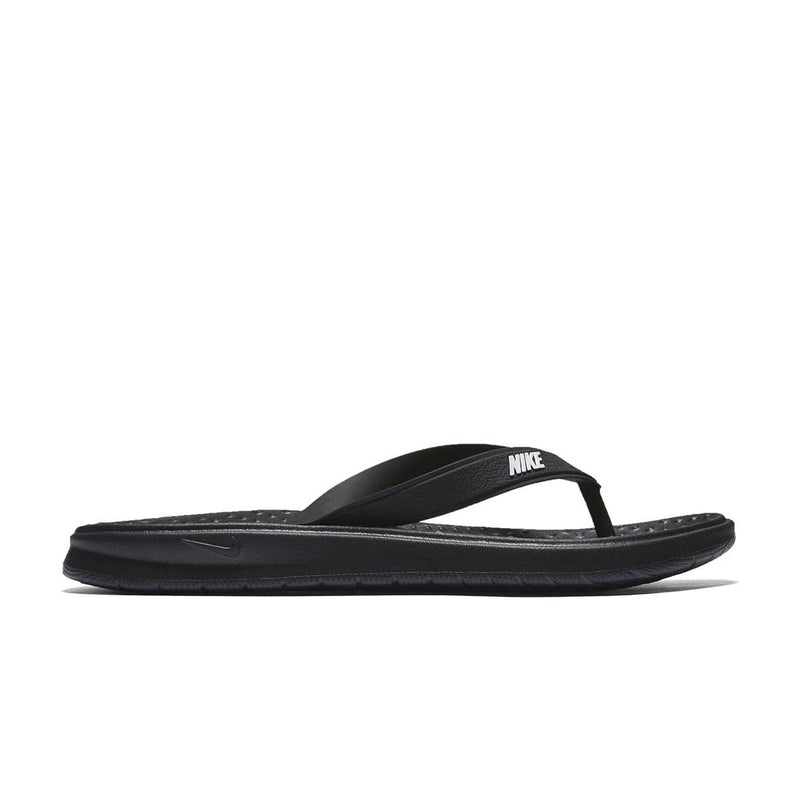 Women's Solay Thong