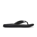 Women's Solay Thong
