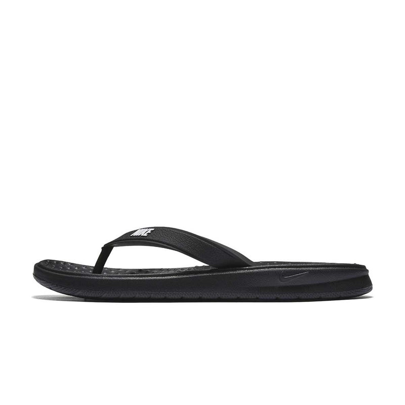 Women's Solay Thong