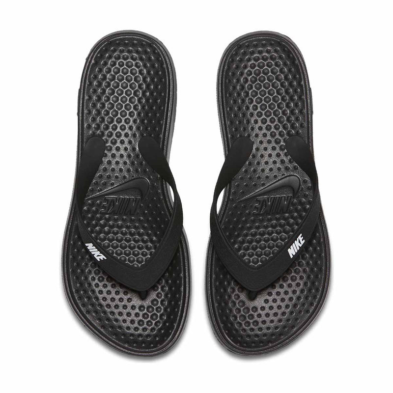 Women's Solay Thong