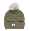 Women's Splendid Beanie - DC Shoes