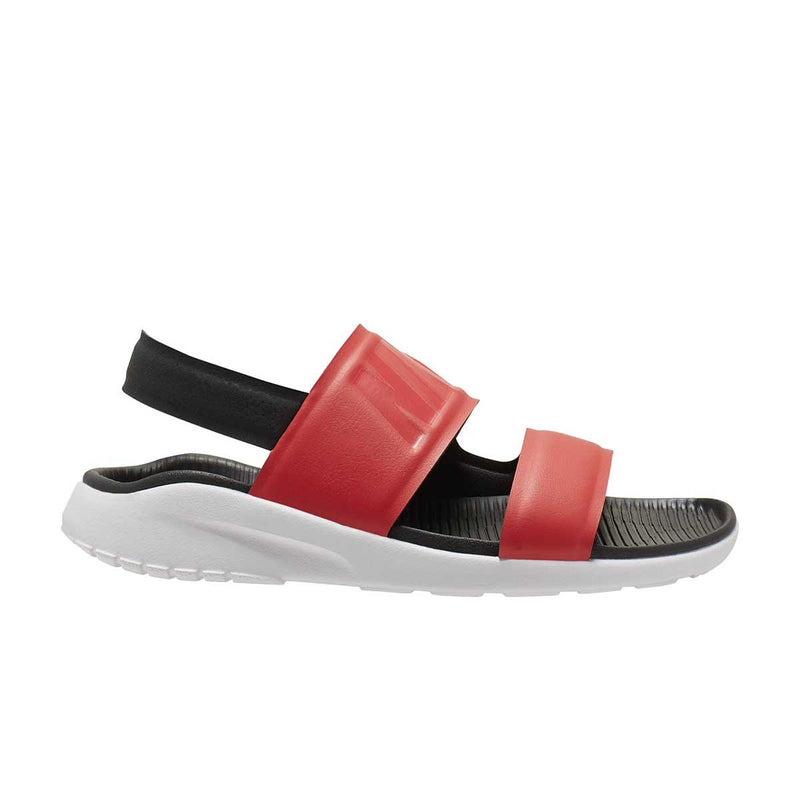 Women's Tanjun Sandal