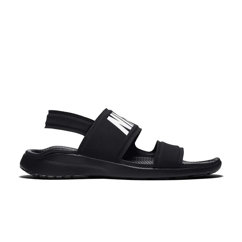 Women's Tanjun Sandal