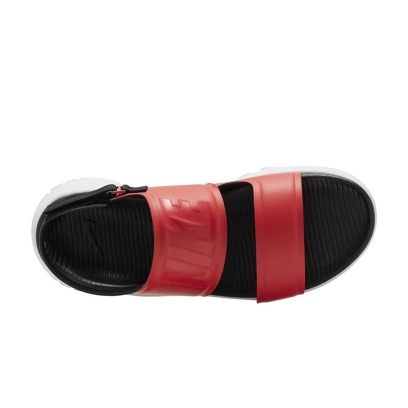 Women's Tanjun Sandal