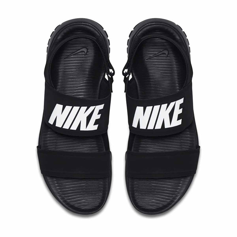 Women's Tanjun Sandal