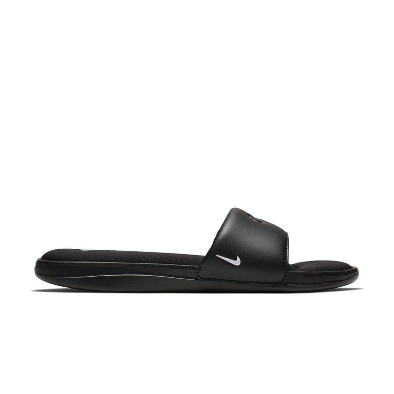 Women's Ultra Comfort 3