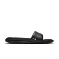 Women's Ultra Comfort 3
