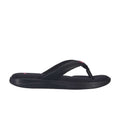 Women's Ultra Comfort 3