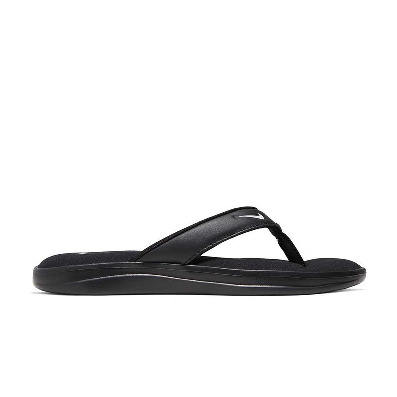 Women's Ultra Comfort 3