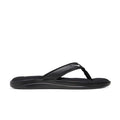 Women's Ultra Comfort 3