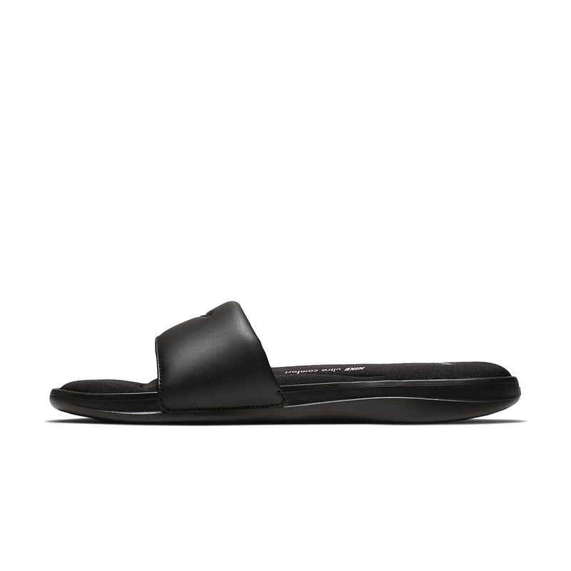 Women's Ultra Comfort 3