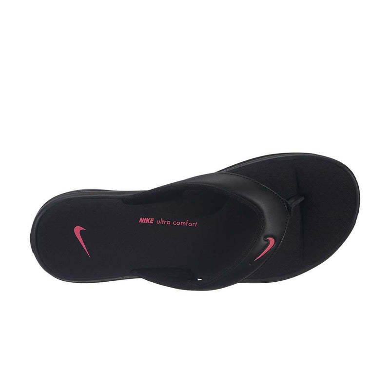 Women's Ultra Comfort 3