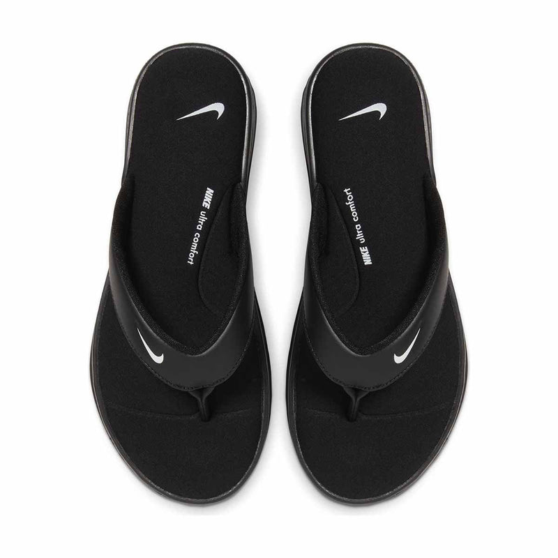 Women's Ultra Comfort 3